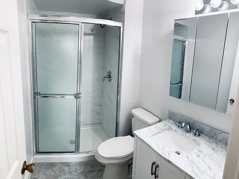 1 Fairway Ct — Photo 9
