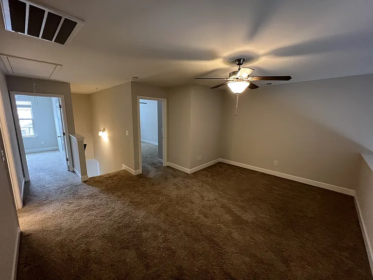 9052 Brixworth Ct #1 — Photo 10