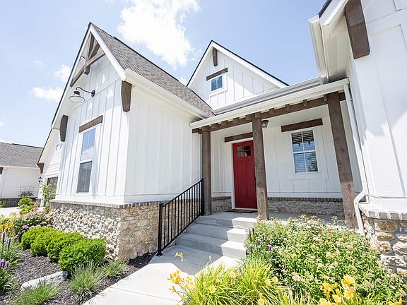 3rd image of 1872 Wellpark Dr