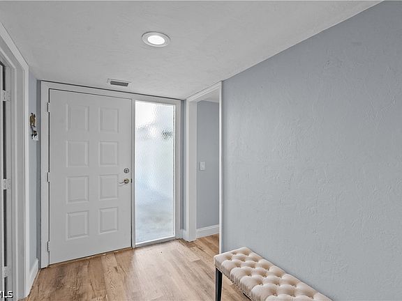 5th image of 16580 Waters Edge Ct APT 102
