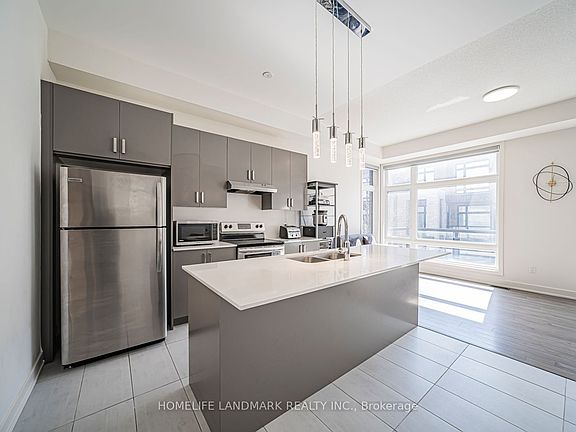 5th image of 22 Benoit St