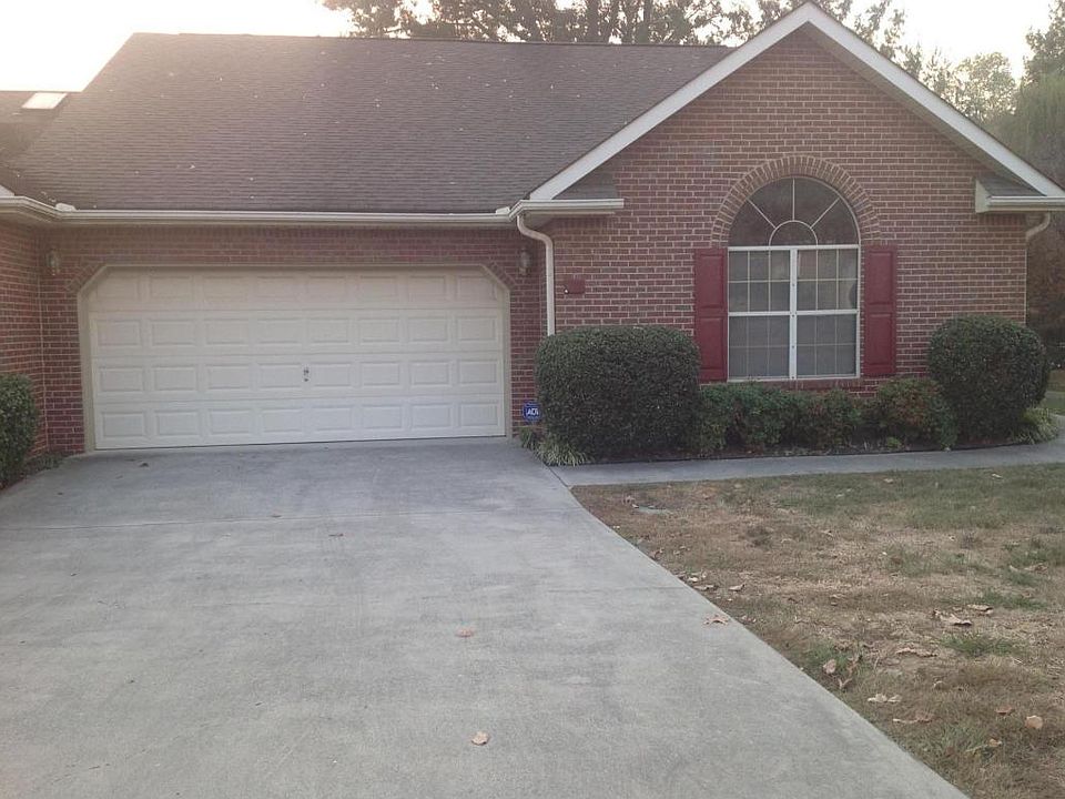 1st image of 836 Sterchi Park Way