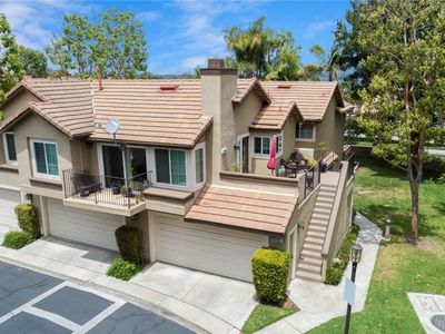 8159 E Oak Ridge Cir, Anaheim, CA, 92808