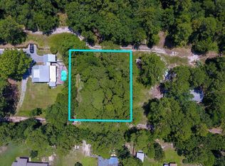 63 Grantham Ln, Santa Rosa Beach, FL 32459