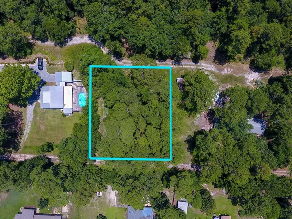 63 Grantham Ln, Santa Rosa Beach, FL 32459