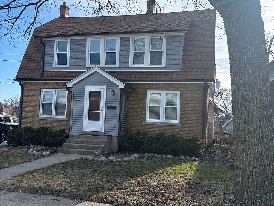 1st image of 2270 N 71st St