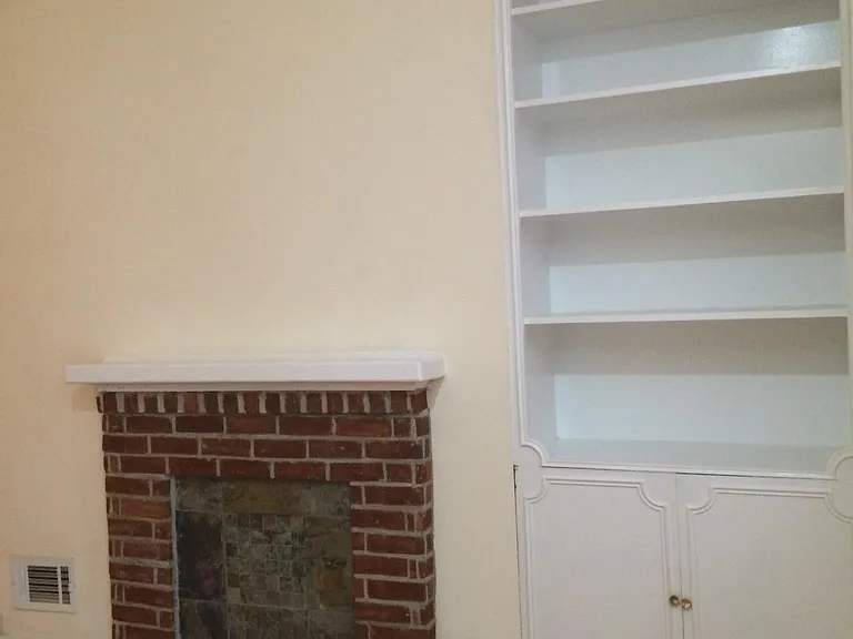 212 N Clarion St — Photo 19