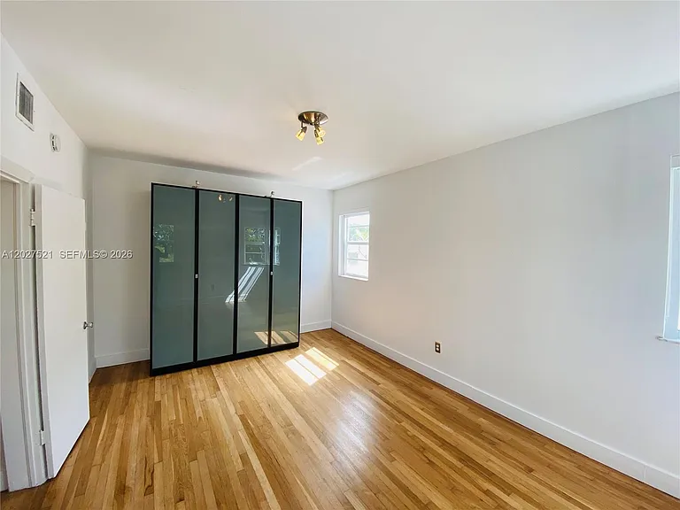 6881 Bay Dr #11 — Photo 14