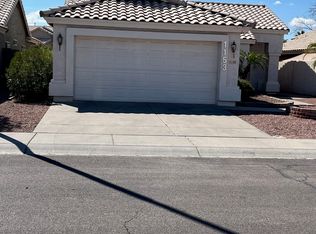 1153 E Butler Dr, Chandler, AZ 85225