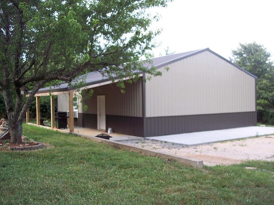 1st image of 86 Copper Head Hill Ln