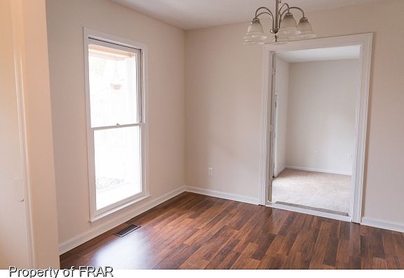4th image of 5543 Hallwood Dr