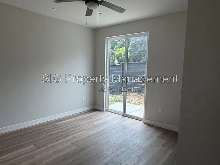 7420 Valaho Ln — Photo 21