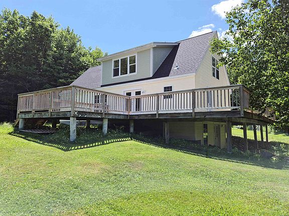 4th image of 1576 Ripley Road