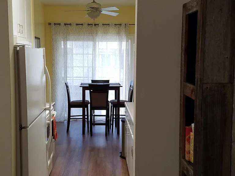 779 S Freeway Dr — Photo 21