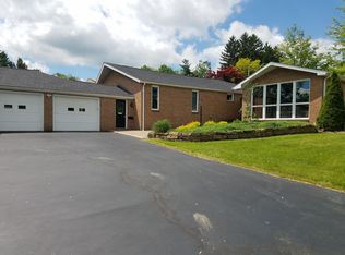 603 Miller Ave, New Castle, PA 16101