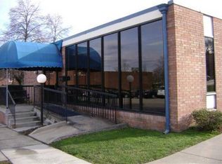 138 Stow Ave, Cuyahoga Falls, OH 44221