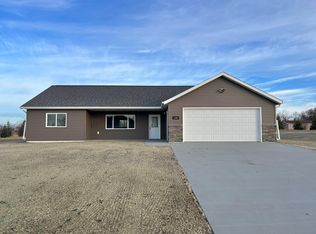 130 Pheasant St, Audubon, MN 56511