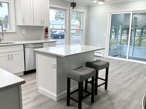 5th image of 20 Lumsden Street