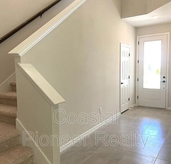 28591 Cozy Creek Dr — Photo 25