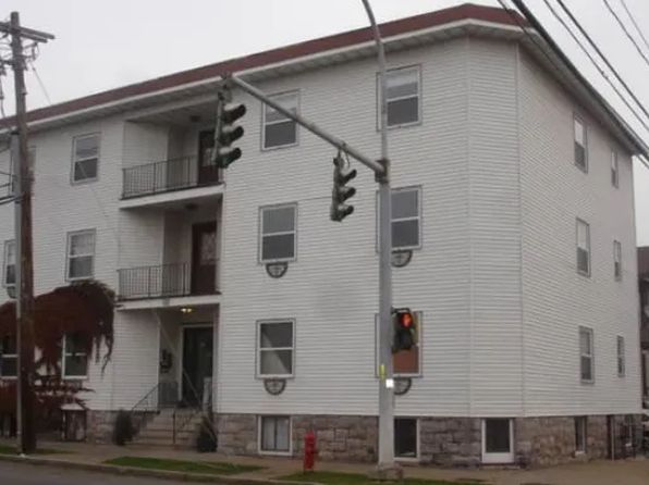 200 Catherine St APT 5