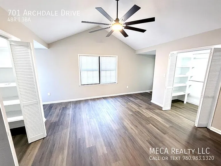 701 Archdale Dr — Photo 20