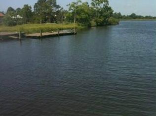 Harbor Point, gulfport, MS 39507