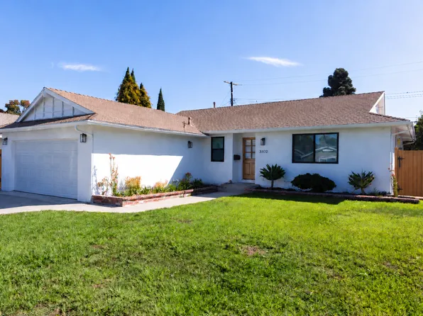 (undisclosed Address), Costa Mesa, CA 92626