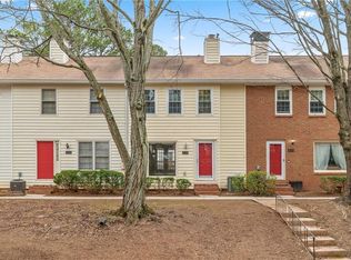 228 Chads Ford Way, Roswell, GA 30076