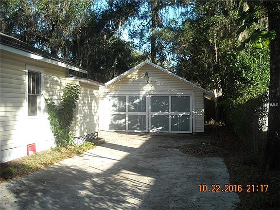 3rd image of 553 E 11th Ave