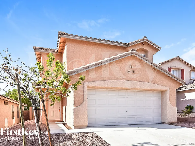 11101 Okeefe Ct — Photo 2