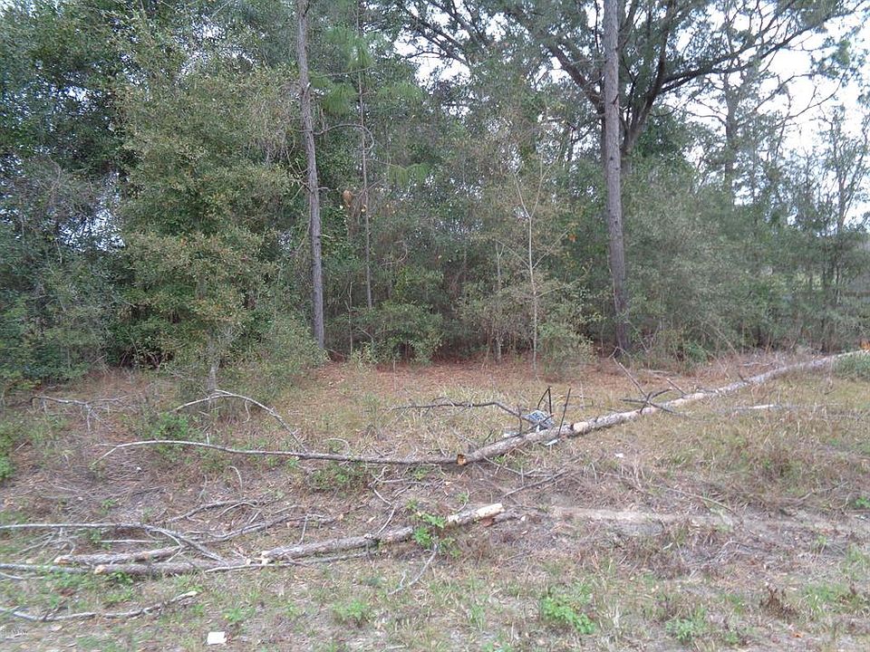 2nd image of 0 SE 157th Ln