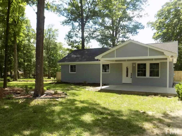 2803 Davie Rd, Durham, NC 27704