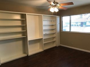 1332 Wyant Way, Sacramento, CA 95864