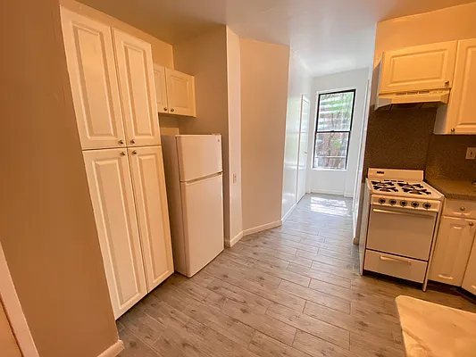 Rented by Corcoran | media 10