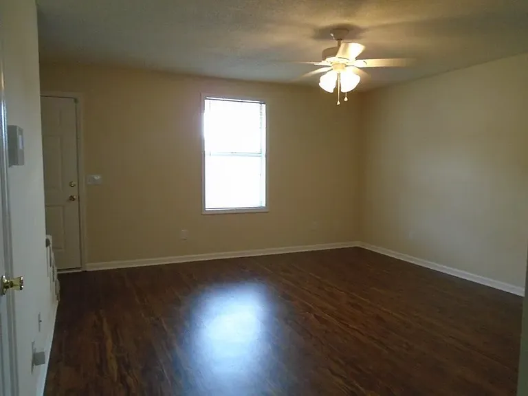 Crosswinds Condominums — Photo 13