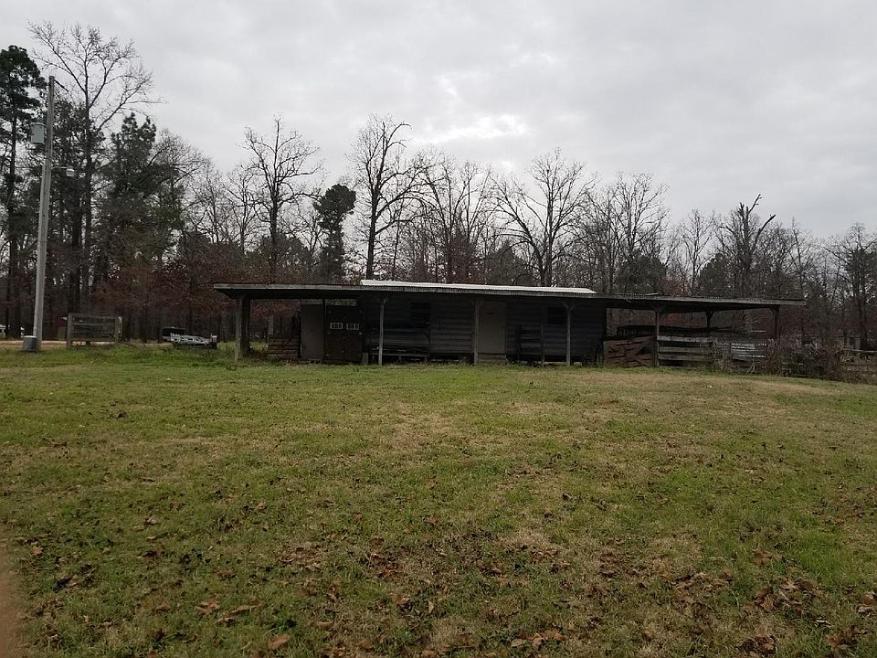 285 Adger Lake Rd, Benton, LA 71006 Zillow