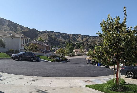 4th image of 29406 Dakotah Ct