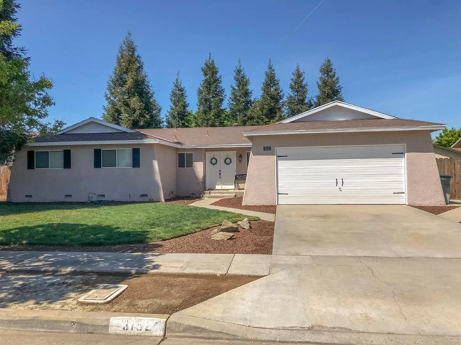 3152 W Morris Ave photo 1