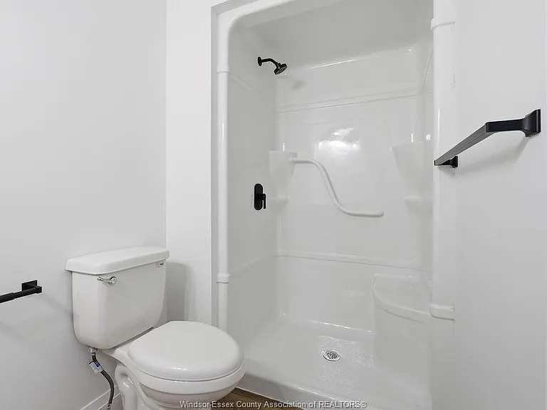 133 Laird Ave #203 — Photo 10
