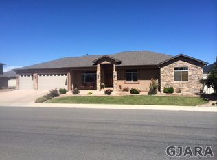 2656 I Rd, Grand Junction, CO 81506