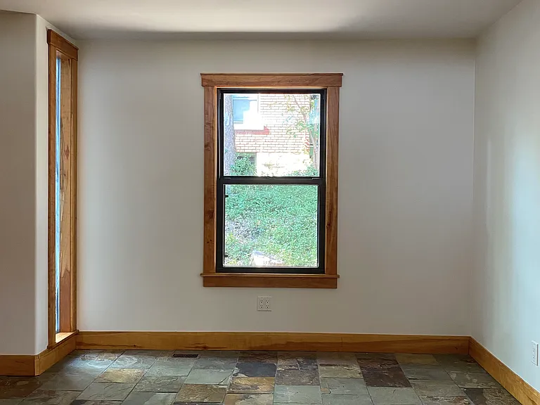 1715 Belleview Ave #2 — Photo 5