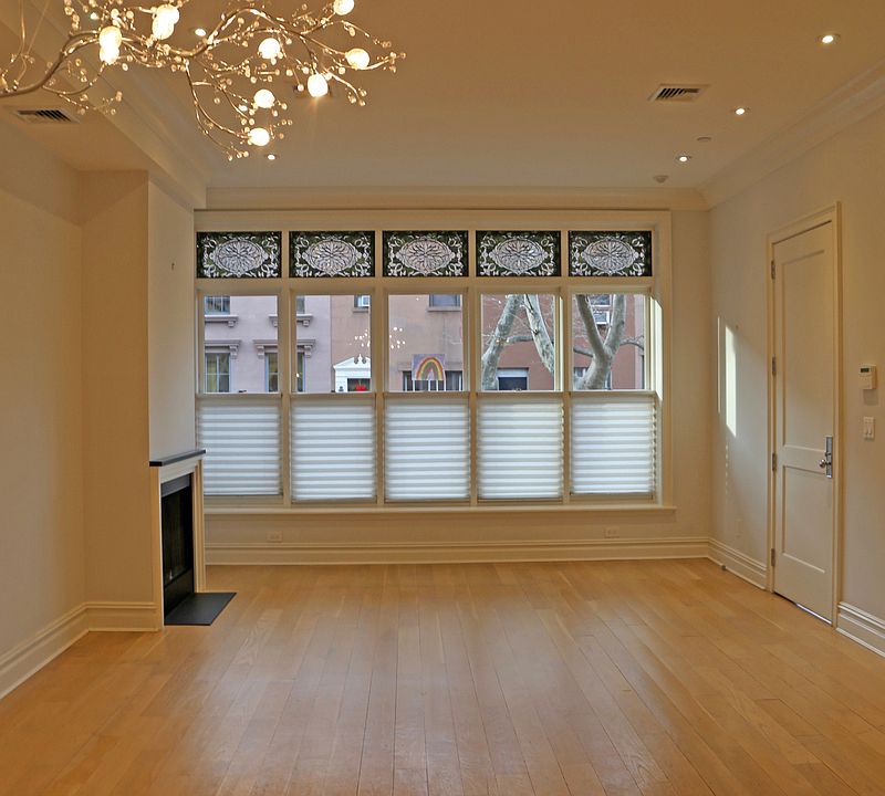1st image of 395 Clinton St #1