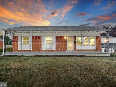 29 Kensington Dr, Camp Hill, PA, 17011