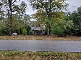 5930 Morningside Dr, Columbus, GA 31909