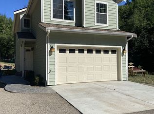 155 Maki Rd, Woodland, WA 98674