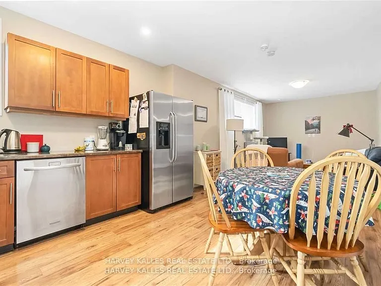 709 Annland St #BASEMENT — Photo 9
