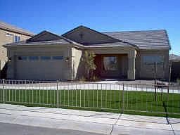 1st image of 739 W Barrus Dr
