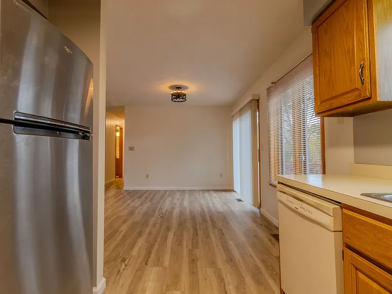 4227 Summerhill Rd — Photo 14