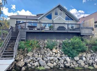 728 Shore Acres Rd, La Crescent, MN 55947