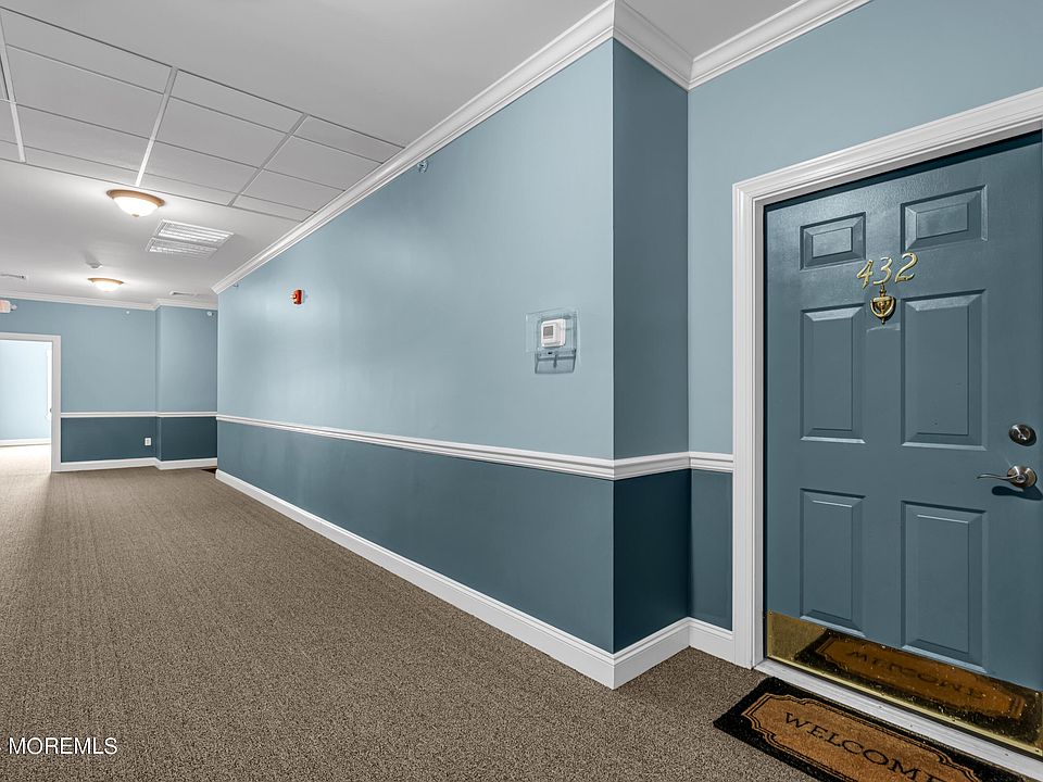 432 Mill Pond Way, Eatontown, NJ 07724 Zillow